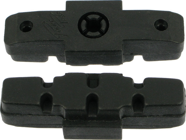 Trickstuff Patins de Frein pour Magura HS 33 / HS 22 / HS 11 - universal