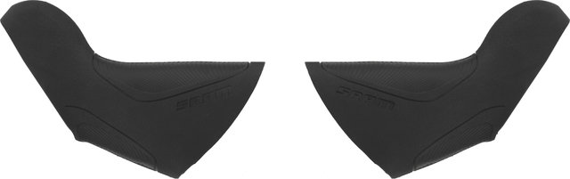 SRAM Hoods for Red eTap® Shift/Brake Levers - black