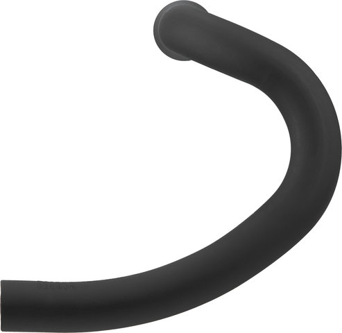 Syncros Creston 1.5 X 31.8 Handlebars - black/420 mm