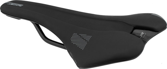 Selle Italia SLR Boost TM Saddle - black/L