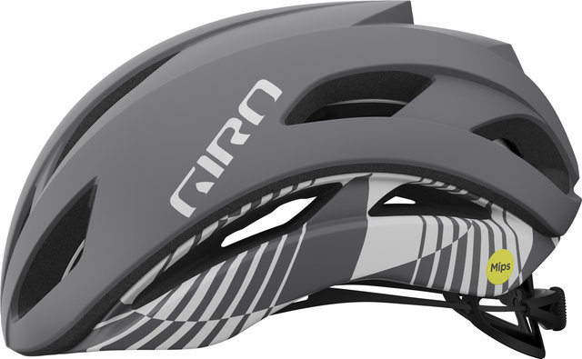 Giro Casco Esférico Eclipse MIPS - matte charcoal rush/51 - 55 cm