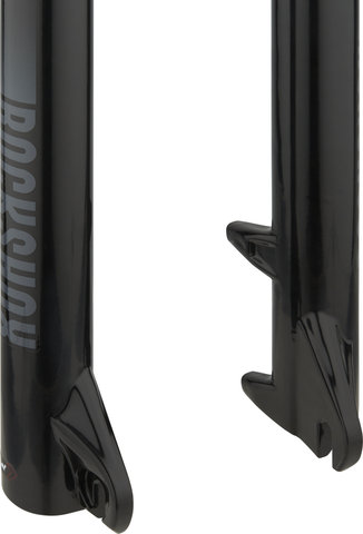 RockShox Judy Gold RL Solo Air 29" Suspension Fork - gloss black/5 mm Quick Release/100 mm/51 mm/1 1/8" - 1,5" tapered/100 mm/29"/100 mm/100 mm