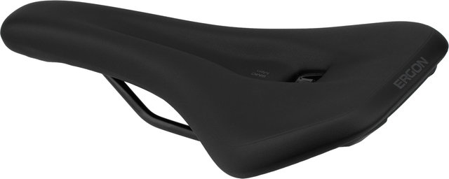 Ergon SMC Men's Saddle - stealth/M/L