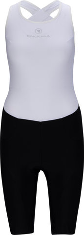 Endura Cuissard à Bretelles pour Dames Pro SL Bibshorts - black/M