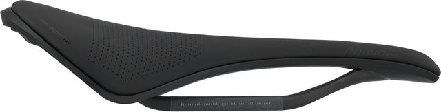 Specialized Selle en Carbone Romin EVO Pro - black/155 mm