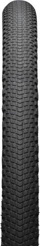 Pirelli Cinturato Gravel Hard Terrain TLR 28" Faltreifen 2er-Set - schwarz/28 "/35 mm/35-622