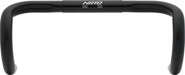 NITTO M103 NFS 26.0 Lenker - schwarz/340 mm