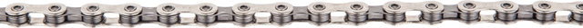 SRAM PC 1130 11-speed Chain - silver/114