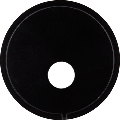 Factor Tapa Ahead D-Offset para O2 V.A.M. / OSTRO Disc - universal