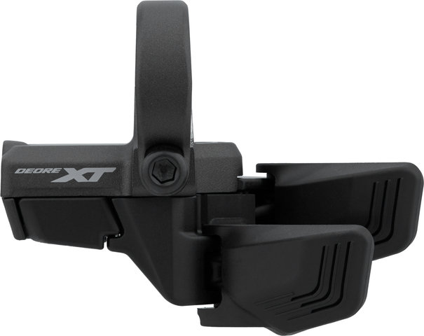 Shimano Commutateur XT Di2 Linkglide E-Bike SW-M8150 Collier 10/11/12 vit. - noir