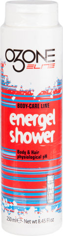 Elite Ozone Energel Shower - universal/250 ml