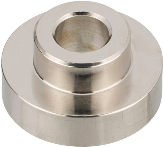 Cyclus Tools Press Ring 1 1/8" for Semi IHS Headset - silver/1 1/8"