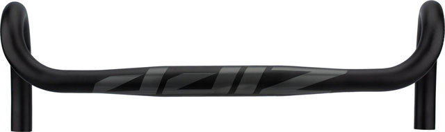 Zipp Manillar Service Course SL-70 31.8 - matte black/440 