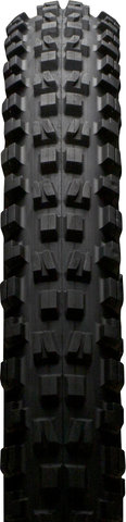 Maxxis Minion DHF 3C MaxxTerra EXO WT TR 29" Faltreifen - schwarz/29 "/63 mm/63-622/2.5 "