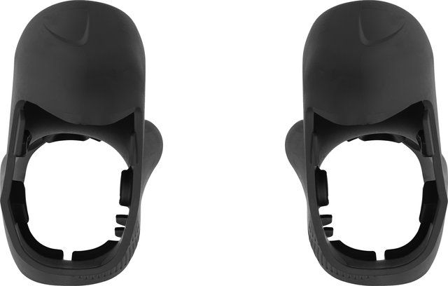 Shimano Hoods for ST-R9270 - black