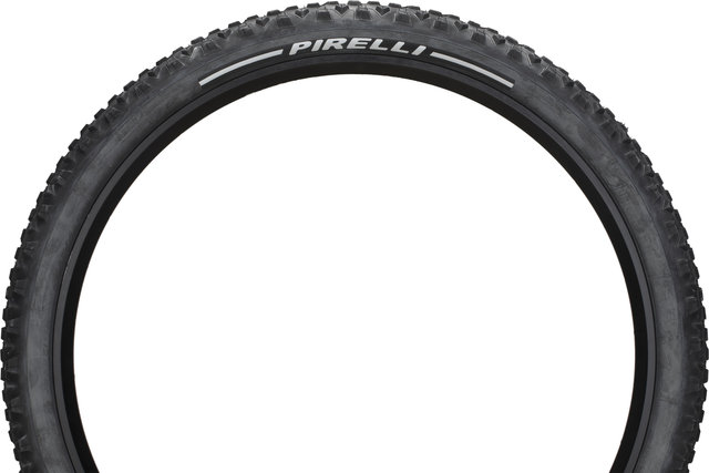 Pirelli Scorpion Enduro Soft Terrain 29" Faltreifen - black/29x2,6