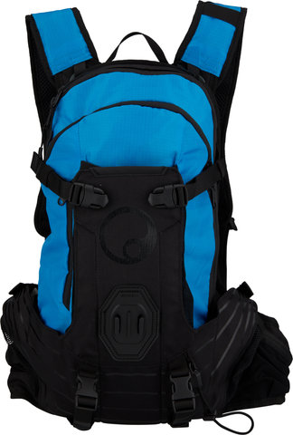 Ergon BA2 Backpack - stealth-blue/10000 ml