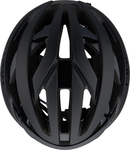 Giro Casque Cielo MIPS - matte black-charcoal/55 - 59 cm