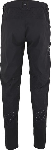 Giro Pantalon Havoc - black/32/S