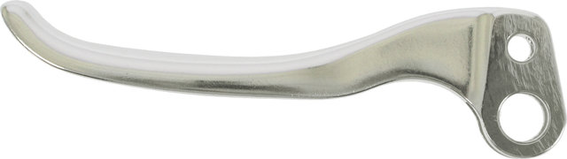 Tektro Brake Lever for Auriga / Draco / Gemini / HDC - silver