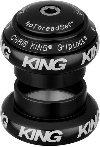 buy chris king headset