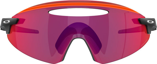 Oakley Encoder Ellipse Sportbrille - matte black/prizm road