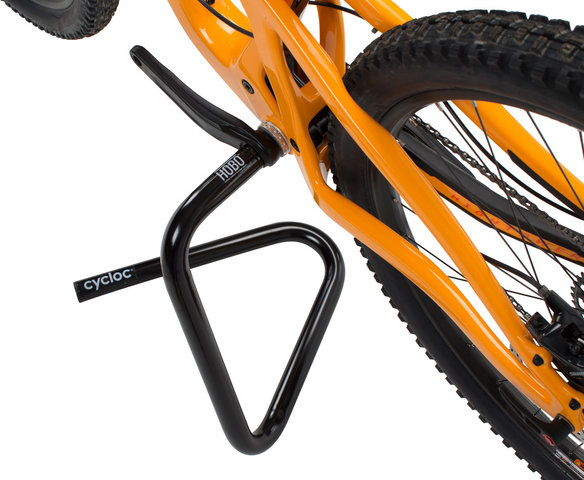 cycloc hobo bike stand