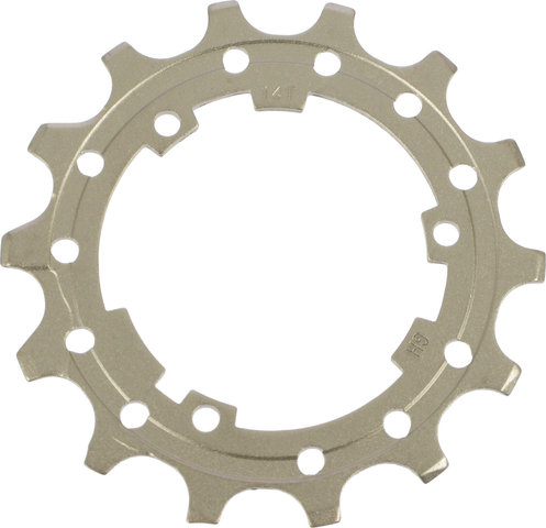 Shimano Sprocket for Dura-Ace CS-7900 10-speed, 14/15/16 Tooth - universal/14 tooth