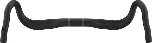 Ritchey Comp VentureMax V2 31.8 Handlebars - bb black/440 mm