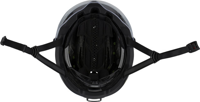 Bell Casque Annex Shield MIPS - matte black/52 - 56 cm