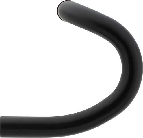 NITTO M103 NFS 26.0 Lenker - schwarz/340 mm