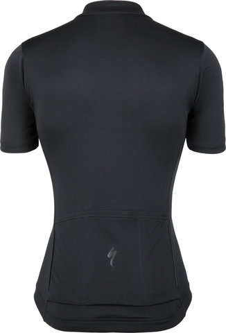 Specialized Maillot pour Dames RBX Classic S/S - black/S