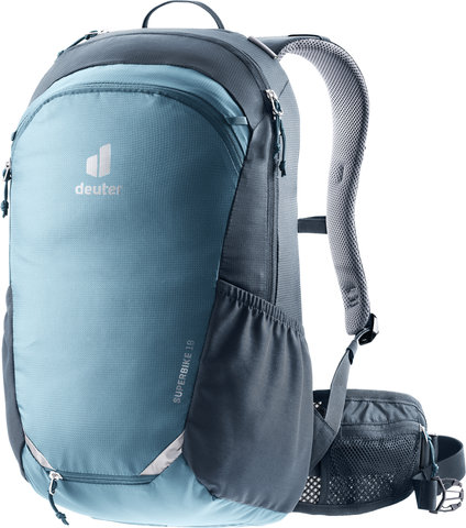 deuter Superbike 18 Rucksack - atlantic-ink/18000 ml