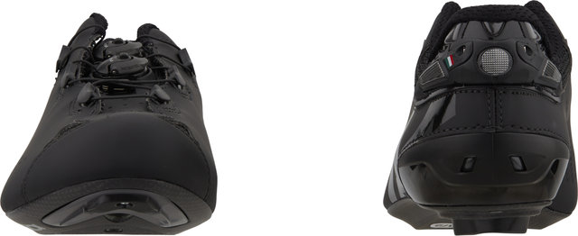 Sidi Shot 2S Road Shoes - black/42.5