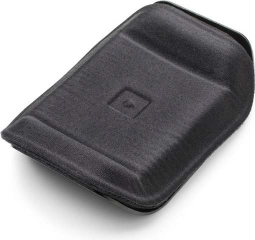 Profile Design Pads for F40 Armrests - universal/10 mm