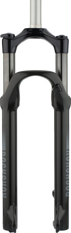 RockShox Judy Silver TK Solo Air 29" Suspension Fork - gloss black/5 mm Quick Release/100 mm/51 mm/1 1/8"/100 mm/29"/100 mm/100 mm