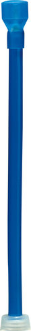 Camelbak Quick Stow Flask Tube Adapter - blue