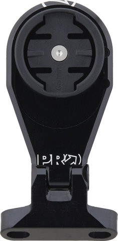 PRO Computer Stem Mount Direct Mount - black