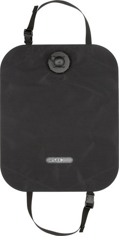 ORTLIEB Water-Bag - black/10000 ml