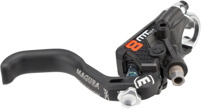 Magura MT8 Pro Brake Lever buy online - bike-components