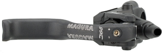 Magura Bremsgriff HC 1-Finger für MT Trail Sport ab Modell 2017 - schwarz/1 Finger