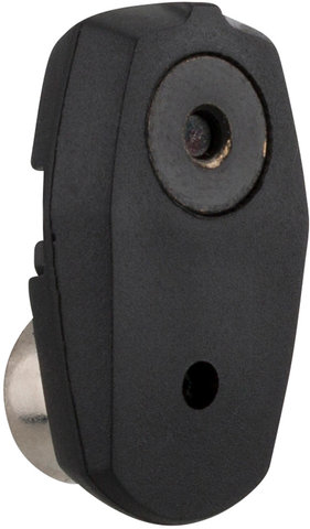 Mavic E-Bike Wheel Spoke Magnet - black/universal