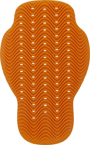 Fox Head Insert D3O Viper Stealth Niveau 1 - orange/M