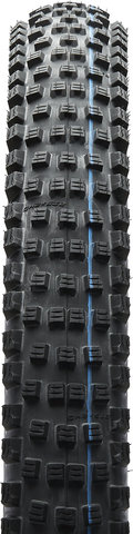 Schwalbe Wicked Will Evolution ADDIX SpeedGrip Super Ground 27,5" Faltreifen - schwarz-bronze skin/27.5 "/62 mm/62-584/2.4 "