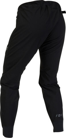 Fox Head Ranger Pants Model 2024 - black/36/XL