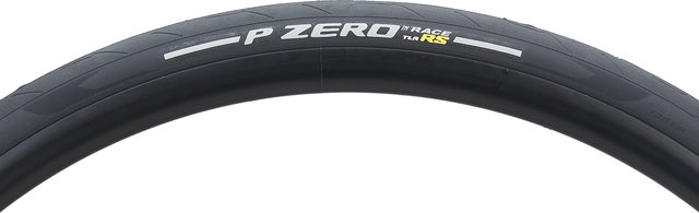 Pirelli P ZERO Race RS TLR 28" Faltreifen - black/28 "/28 mm/28-622