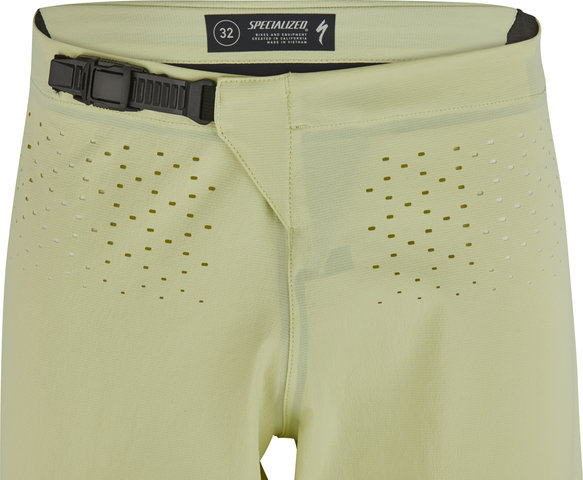 Specialized Pantalon Butter Gravity - butter/32/M