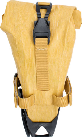 evoc Seat-Pack Boa Saddle Bag - loam/2 litres