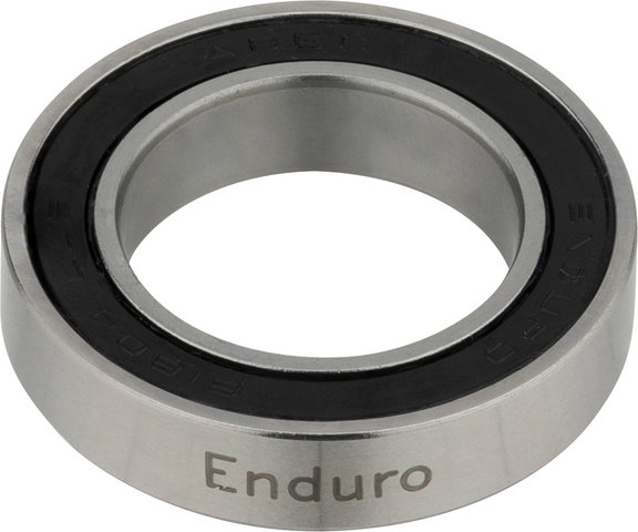 Enduro Bearings Rillenkugellager 61804 20 mm x 32 mm x 7 mm - universal/61804