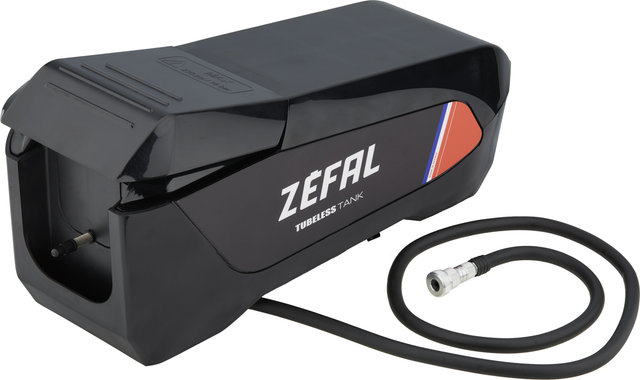 Zefal Tubeless Tank - universal